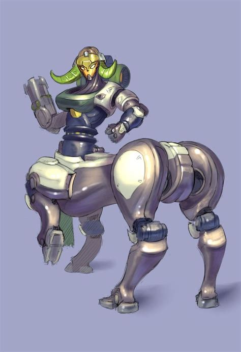 orisa rule 34|Orisa ass by DeadAccountLeL on Newgrounds